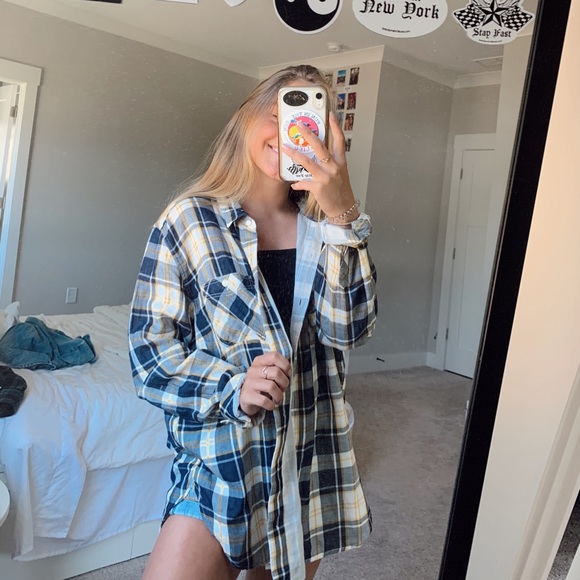 SOLD - Picture 2 of 3